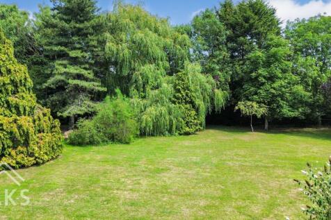 Property Image 54