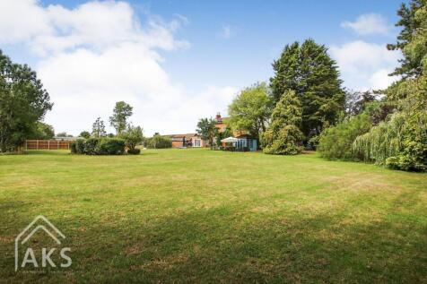 Property Image 55