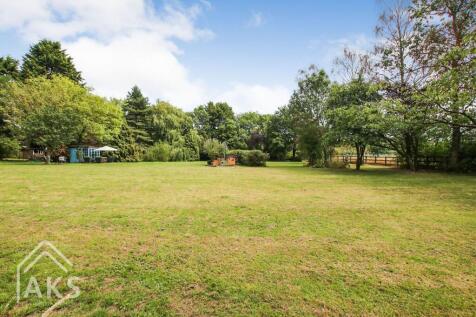 Property Image 56