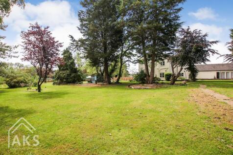 Property Image 57