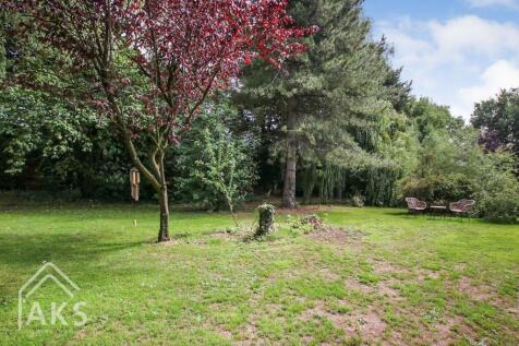 Property Image 58