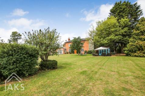 Property Image 60
