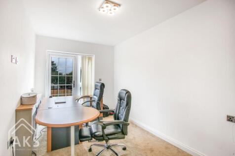 Property Image 40