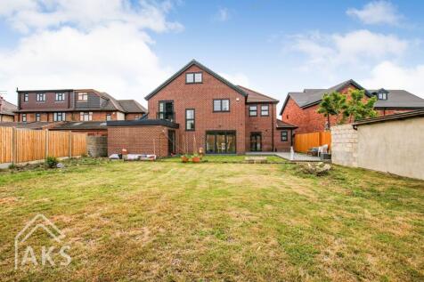 Property Image 46