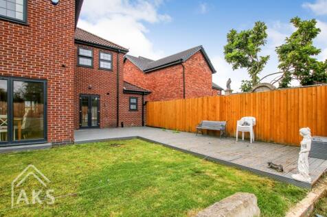 Property Image 47