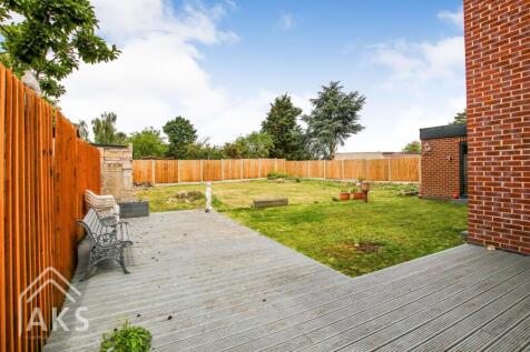 Property Image 49