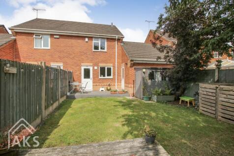 Property Image 4