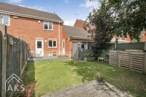 Property Image 24