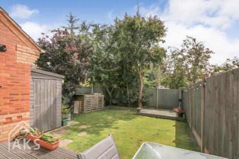 Property Image 26