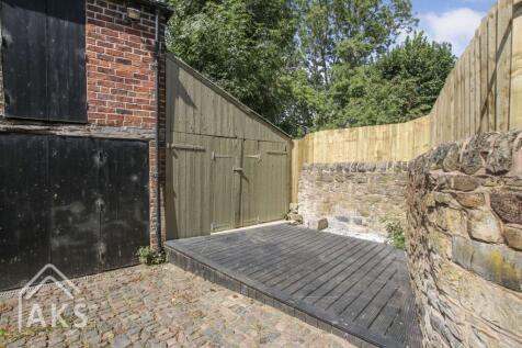 Property Image 42