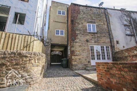 Property Image 43