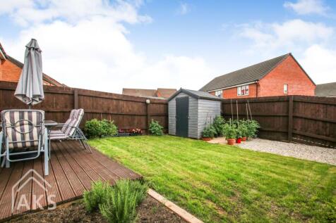 Property Image 16