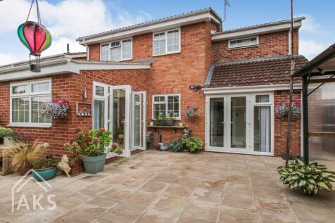 Property Image 4