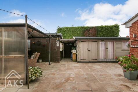Property Image 35