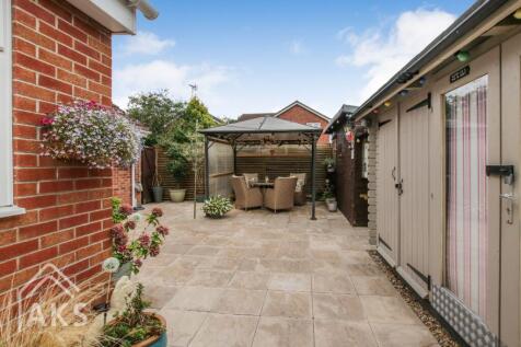 Property Image 38