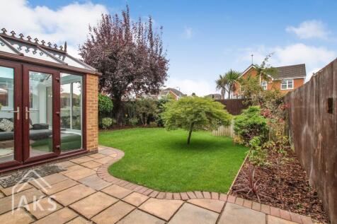 Property Image 33
