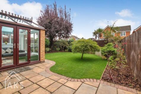 Property Image 35