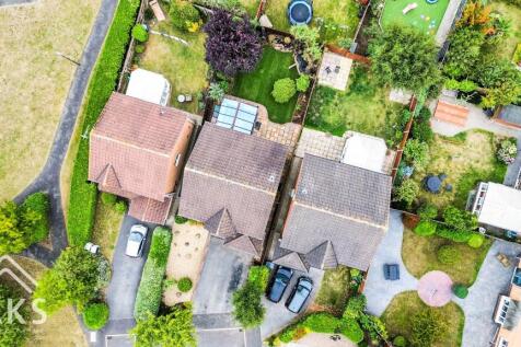 Property Image 38