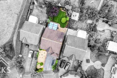 Property Image 39