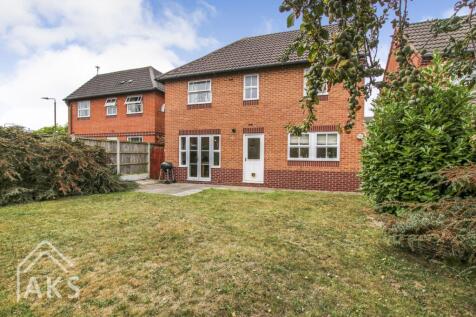 Property Image 25
