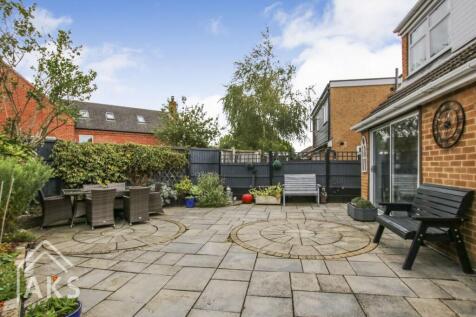 Property Image 36