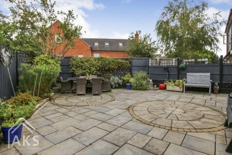 Property Image 35