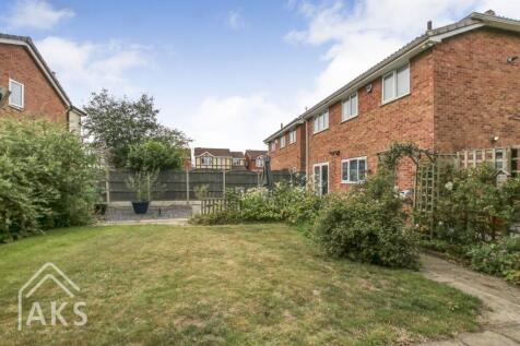 Property Image 33