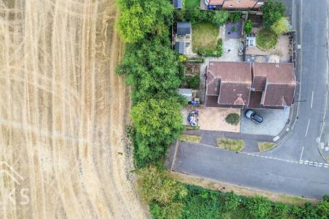 Property Image 35