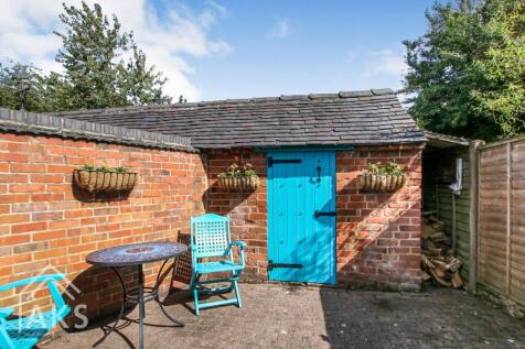 Property Image 28