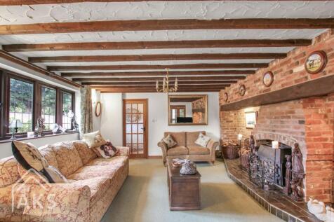 living room 1