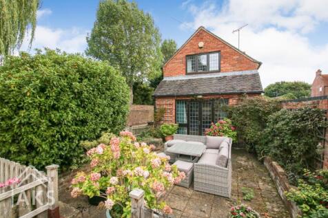Property Image 42