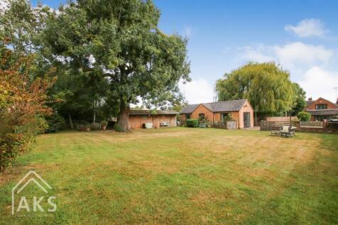 Property Image 47