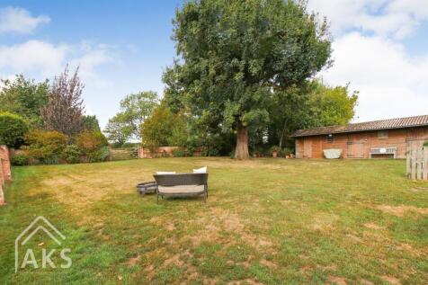 Property Image 48