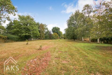 Property Image 52