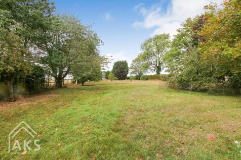 Property Image 53