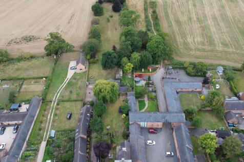 Property Image 55