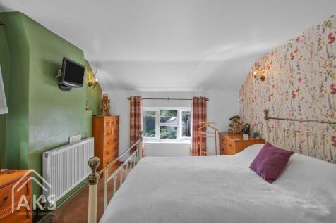 Property Image 29