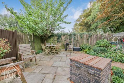 Property Image 40