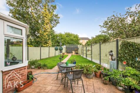 Property Image 32