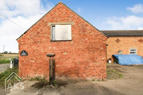Property Image 64