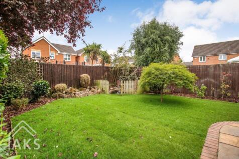 Property Image 36