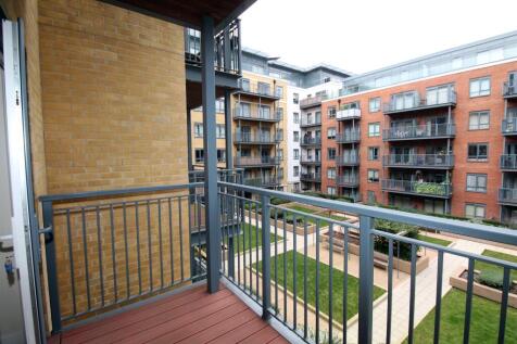 Property Image 9