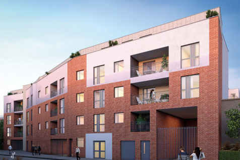 Property Image 7