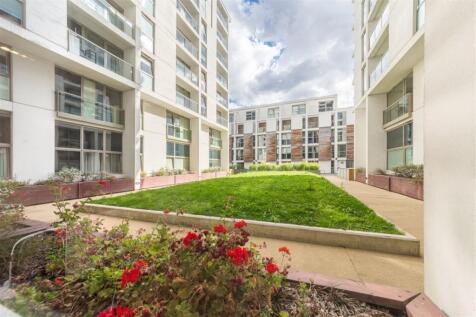 Property Image 8