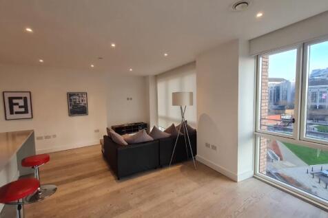 Property Image 5