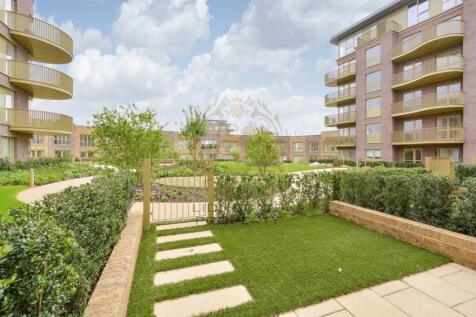Property Image 10