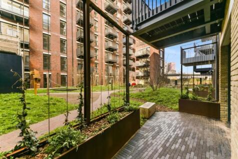 Property Image 9