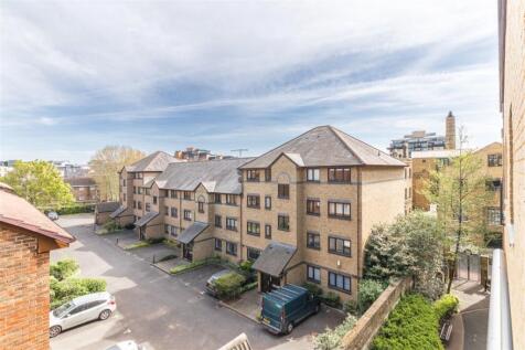 Property Image 10