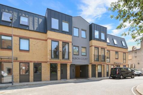 Property Image 7