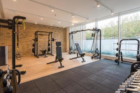 Property Image 5